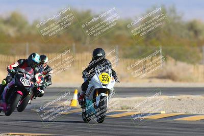 media/Dec-01-2024-TrackXperience (Sun) [[fa1e166fcf]]/Level 3/Session 3 (Turns 2 and 1 Exit)/